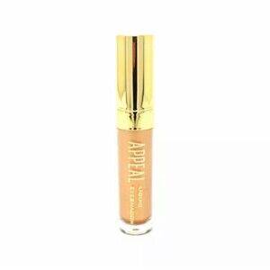 Appeal Liquid Eyeshadow - Bronze 23oz